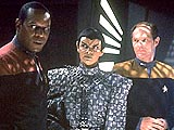 star trek ds9 the search